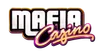 Mafia Casino
